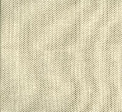 roth and tompkins,roth,drapery fabric,curtain fabric,window fabric,bedding fabric,discount fabric,designer fabric,decorator fabric,discount roth and tompkins fabric,fabric for sale,fabric Tuscany D2540 Champagne Tuscany Champagne