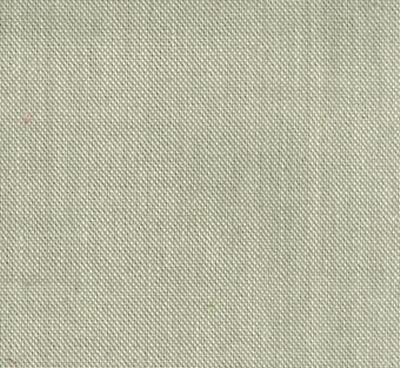 roth and tompkins,roth,drapery fabric,curtain fabric,window fabric,bedding fabric,discount fabric,designer fabric,decorator fabric,discount roth and tompkins fabric,fabric for sale,fabric Tuscany Linen