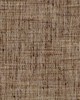 Heritage Fabrics Vancouver Burlap