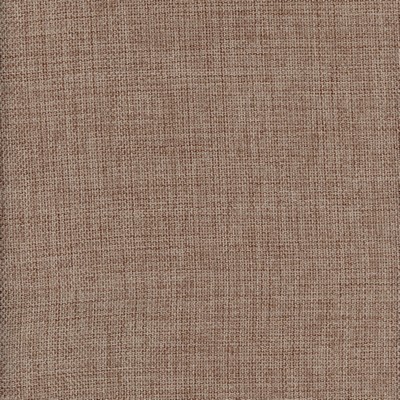 Heritage Fabrics Verona Dolphin Polyester Fire Rated Fabric NFPA 701 Flame Retardant 