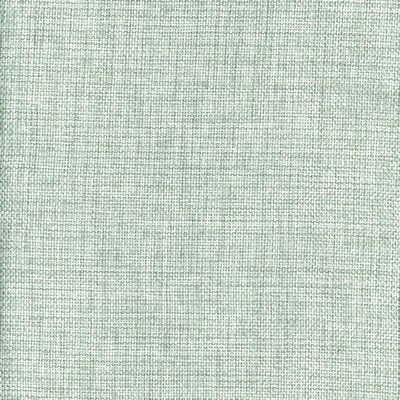 Heritage Fabrics Verona Seaglass Green Polyester Fire Rated Fabric NFPA 701 Flame Retardant Solid Green 