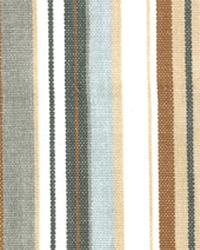 Victoria D3102 sandstne by  Roth and Tompkins Textiles 
