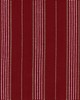 Heritage Fabrics Warren Cardinal