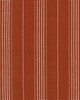 Heritage Fabrics Warren Sienna