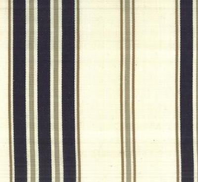 roth and tompkins,roth,drapery fabric,curtain fabric,window fabric,bedding fabric,discount fabric,designer fabric,decorator fabric,discount roth and tompkins fabric,fabric for sale,fabric Wesley Black