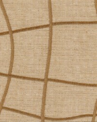 Wyndam Butterscotch by   