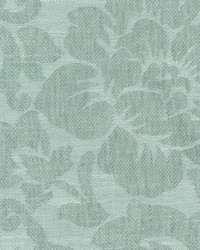 Yardley Dew by  Roth and Tompkins Textiles 