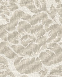 Yardley Linen by  Roth and Tompkins Textiles 