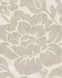Yardley Linen by   