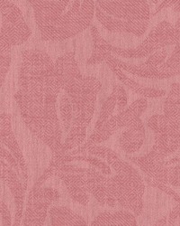 Yardley Peony by  Roth and Tompkins Textiles 