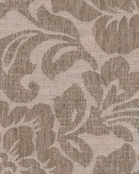 Yardley Toffee by  Roth and Tompkins Textiles 