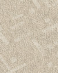 Zaire Bisque by  Trend  