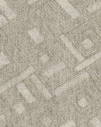 Zaire Flaxen by  Trend  