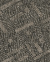 Zaire Shadow by  Trend  