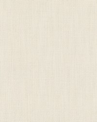 Zenith Almond by  Roth and Tompkins Textiles 