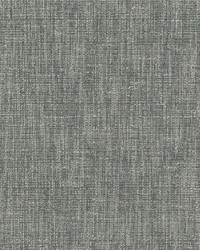 Zenith Charcoal by  Roth and Tompkins Textiles 