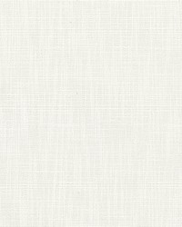 Zenith Ecru by  Roth and Tompkins Textiles 