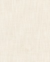 Zenith Sea Salt by  Roth and Tompkins Textiles 