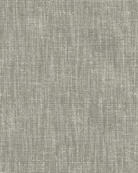 Zenith Shale by  Roth and Tompkins Textiles 