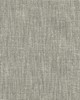 Roth and Tompkins Textiles Zenith Shale