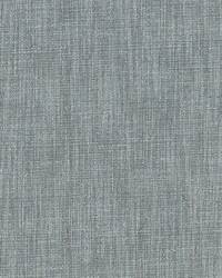 Zenith Slate by  Roth and Tompkins Textiles 