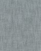 Roth and Tompkins Textiles Zenith Slate