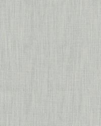 Zenith Vapor by  Roth and Tompkins Textiles 