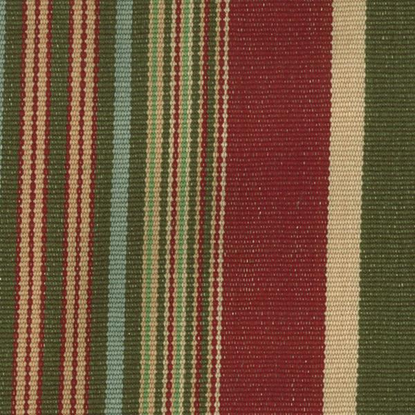 Roth and Tompkins Textiles Zuni D604 Fabric