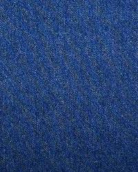 Solid Color Denim Fabric