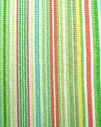Simply Home Sierra Hot Lime Fabric