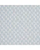 Schumacher Fabric Beatriz Handprint Blue
