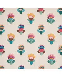 Le Jardin Spring by   