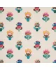 Schumacher Fabric Le Jardin Spring