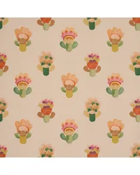 Le Jardin Sun by   