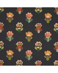 Le Jardin Night by   