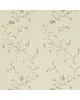 Schumacher Fabric Winding Wheat Green