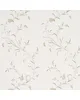 Schumacher Fabric Winding Wheat Neutral