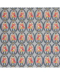 Country Gentleman Blue by   