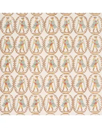 Country Gentleman Neutral by   