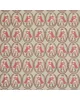 Schumacher Fabric Country Gentleman Green