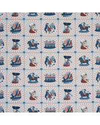 George Washington Sky by   