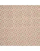 Schumacher Fabric Malaya Hand-Block Print Red