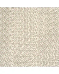 Malaya Hand-Block Print Petal by   