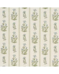 Ellora Hand-Print Leaf by   