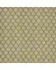 Schumacher Fabric Manali Hand-Print Green