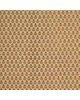Schumacher Fabric Amisha Hand-Print Red & Mustard