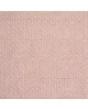 Schumacher Fabric Laksha Hand-Block Print Red