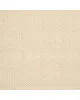 Schumacher Fabric Laksha Hand-Block Print Yellow