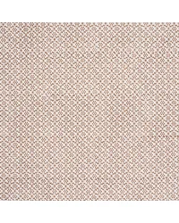 Laksha Hand-Block Print Brown by   