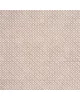 Schumacher Fabric Laksha Hand-Block Print Brown